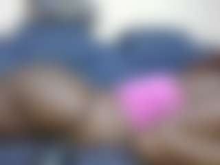 big_pussy's Live Sex Cam Show