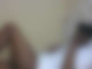 Live cam show with big_pussy - Genital Piercings on Camsoda Late Night