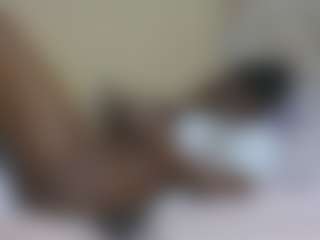 Live cam show with big_pussy - Gray Eyes on crypto-cams