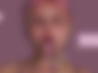 Emmy's Live Sex Cam Show