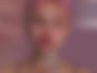 Live cam show with Emmy - Body Massage on Fling VIP Chat