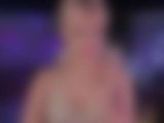 Live cam show with Emmy - Joi on parknlotfishbdy