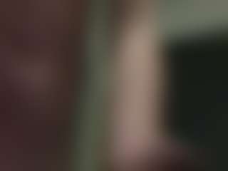 jack8185's Live Sex Cam Show