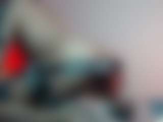 Jeremmy16's Live Sex Cam Show