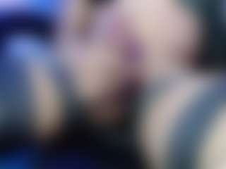 Jeremmy16's Live Sex Cam Show