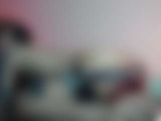 Jeremmy16's Live Sex Cam Show