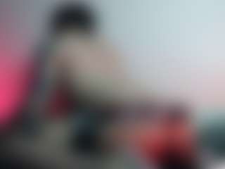 Jeremmy16's Live Sex Cam Show