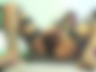 Jeremmy16's Live Sex Cam Show