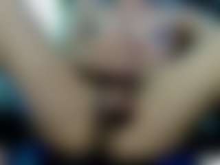 Live cam show with Jeremmy16 - Brown Eyes on camwithhim.com