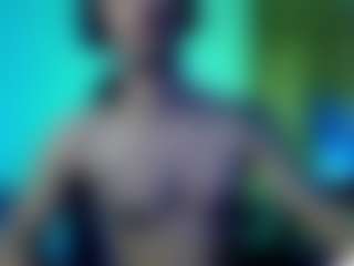 Jeremmy16's Live Sex Cam Show