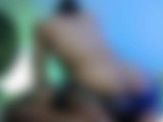 Jeremmy16's Live Sex Cam Show