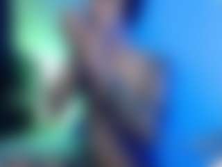 Jeremmy16's Live Sex Cam Show