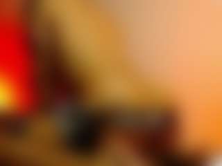 Live cam show with Jeremmy16 - Black Hair on Camsoda