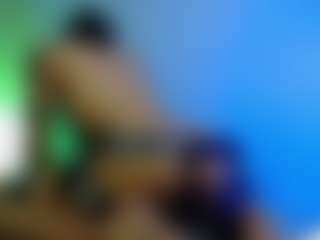 Jeremmy16's Live Sex Cam Show