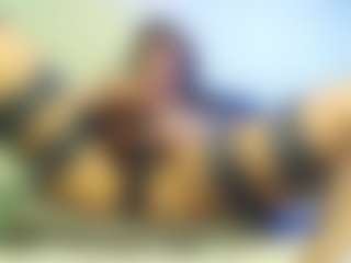 Live cam show with Jeremmy16 - Black Hair on Camsoda