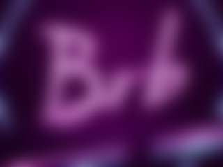 Jeremmy16's Live Sex Cam Show
