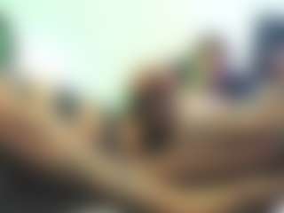 Jeremmy16's Live Sex Cam Show
