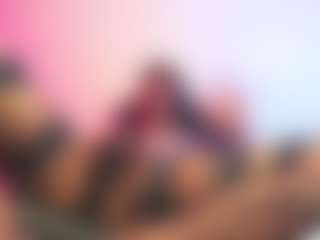 Jeremmy16's Live Sex Cam Show