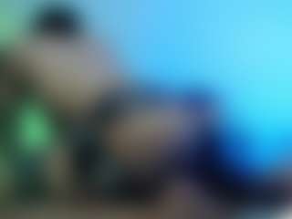 Live cam show with Jeremmy16 - Tattoos on https://playwithruby.com