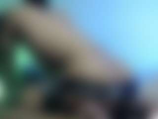 Jeremmy16's Live Sex Cam Show