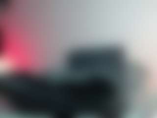 Jeremmy16's Live Sex Cam Show