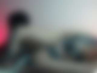 Live cam show with Jeremmy16 - Brown Eyes on Camsoda