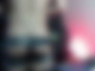 Jeremmy16's Live Sex Cam Show