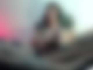 Jeremmy16's Live Sex Cam Show
