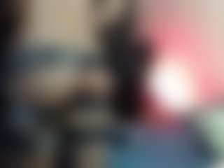 Jeremmy16's Live Sex Cam Show
