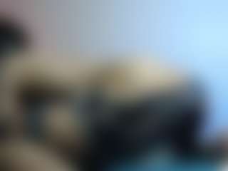 Live cam show with Jeremmy16 - Black Hair on intimatelivegirls.com