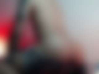 Jeremmy16's Live Sex Cam Show