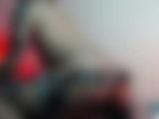 Jeremmy16's Live Sex Cam Show
