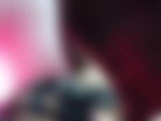 Live cam show with Jeremmy16 - Brown Eyes on fuck-show.com