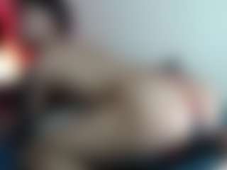 Jeremmy16's Live Sex Cam Show