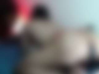 Jeremmy16's Live Sex Cam Show