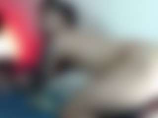 Jeremmy16's Live Sex Cam Show