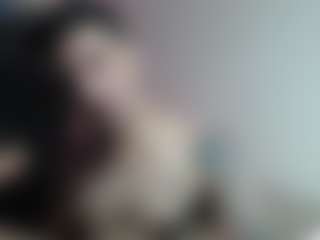 Jeremmy16's Live Sex Cam Show