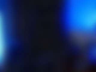 JordanSteelex's Live Sex Cam Show