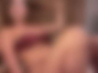 karinaaaxx's Live Sex Cam Show