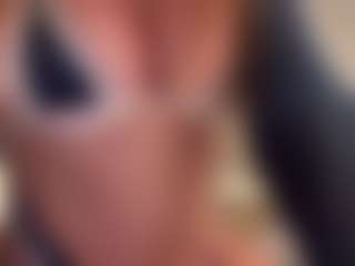 karinaaaxx's Live Sex Cam Show