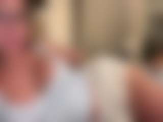 karinaaaxx's Live Sex Cam Show