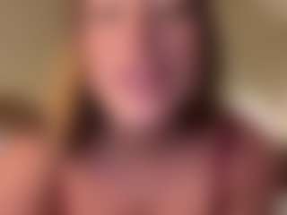 karinaaaxx's Live Sex Cam Show