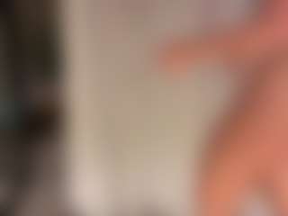karinaaaxx's Live Sex Cam Show