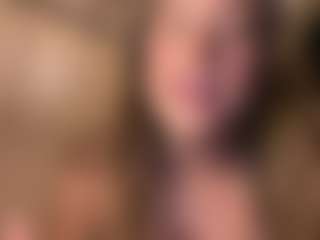 karinaaaxx's Live Sex Cam Show