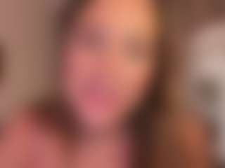 karinaaaxx's Live Sex Cam Show