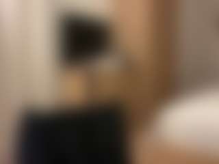 karinaaaxx's Live Sex Cam Show