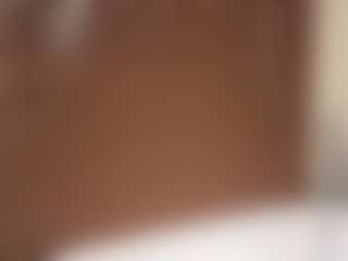 karinaaaxx's Live Sex Cam Show