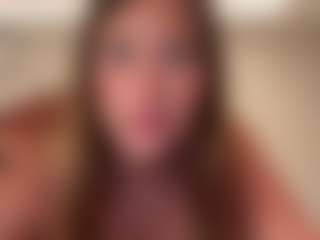 karinaaaxx's Live Sex Cam Show