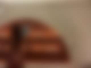 karinaaaxx's Live Sex Cam Show