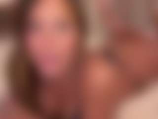karinaaaxx's Live Sex Cam Show